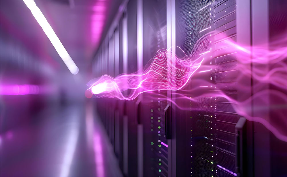 Enterprise Service Bus