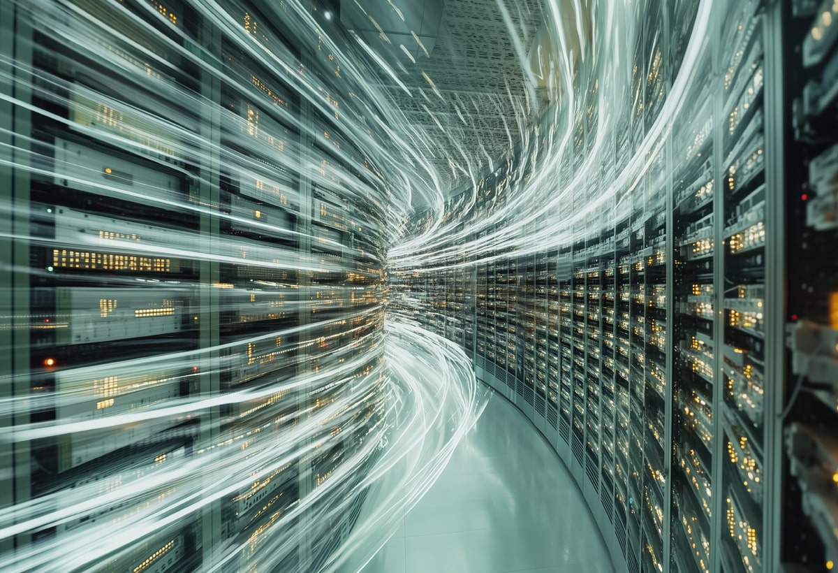 Hiperkonvergentni sistemi – Rešenje za modernu IT infrastrukturu Saga-min