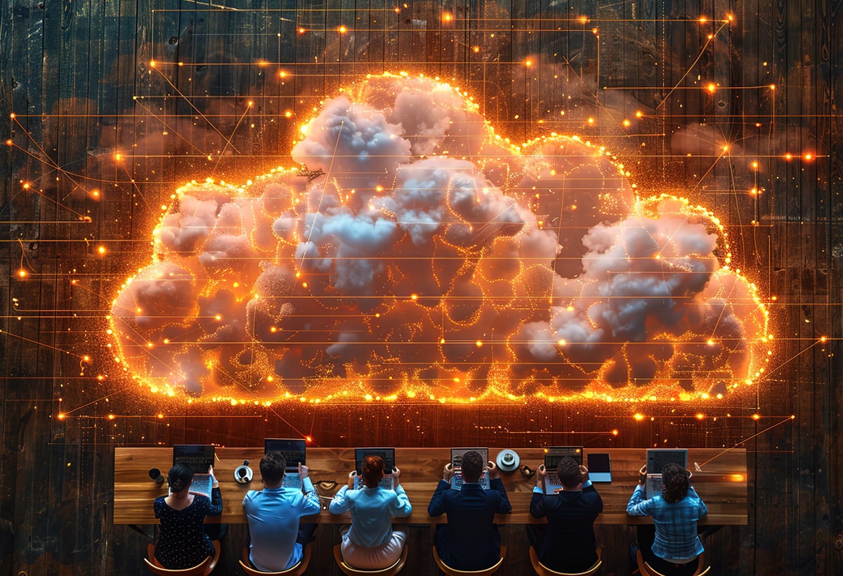 Public Cloud – Moć tehnologije za vašu digitalnu budućnost Saga-min