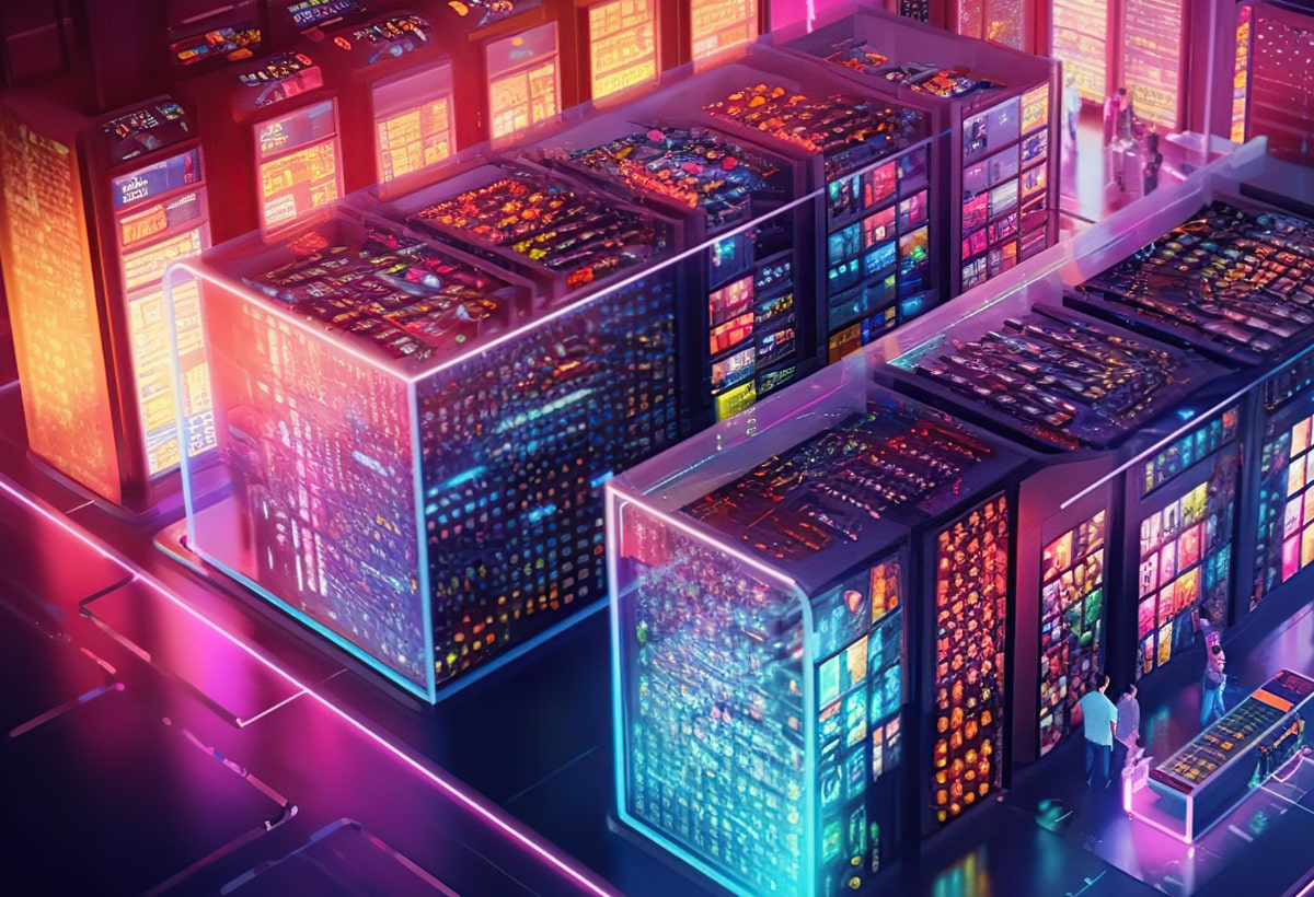 Saga Oracle inženjerska rešenja - Ključ vaše digitalne transformacije-min