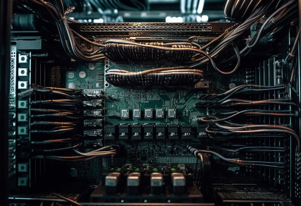 X86 & RISC serveri - Prava infrastruktura za poslovne performance Saga-min