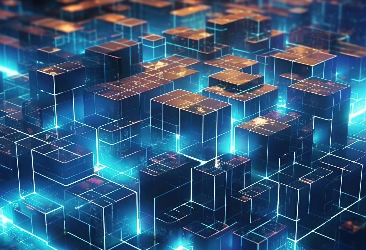 storage sistemi Saga-min